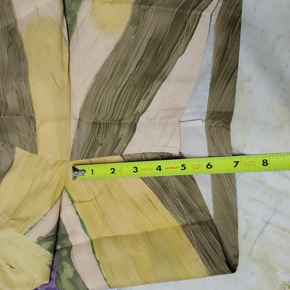 NWT Men's Loolios Swim Shorts - Picture 4 of 12